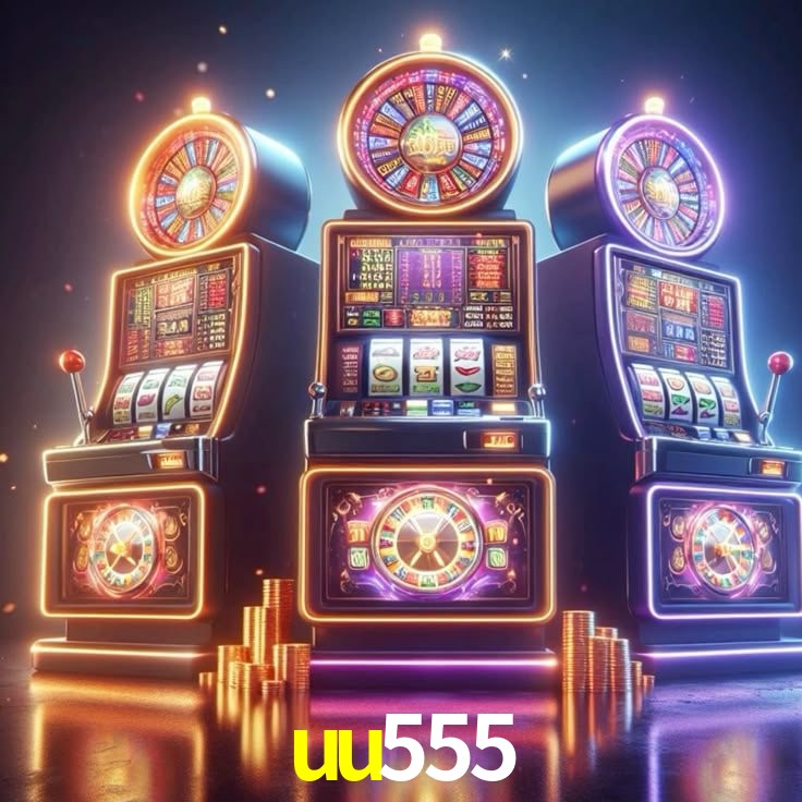 uu555,uu555.com