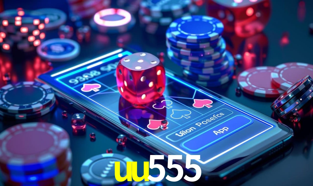 Oportunidades uu555