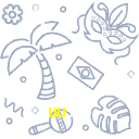 App Mobile uu555
